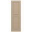 Volets EnduraCore Composite-95959372-95959374-95959411