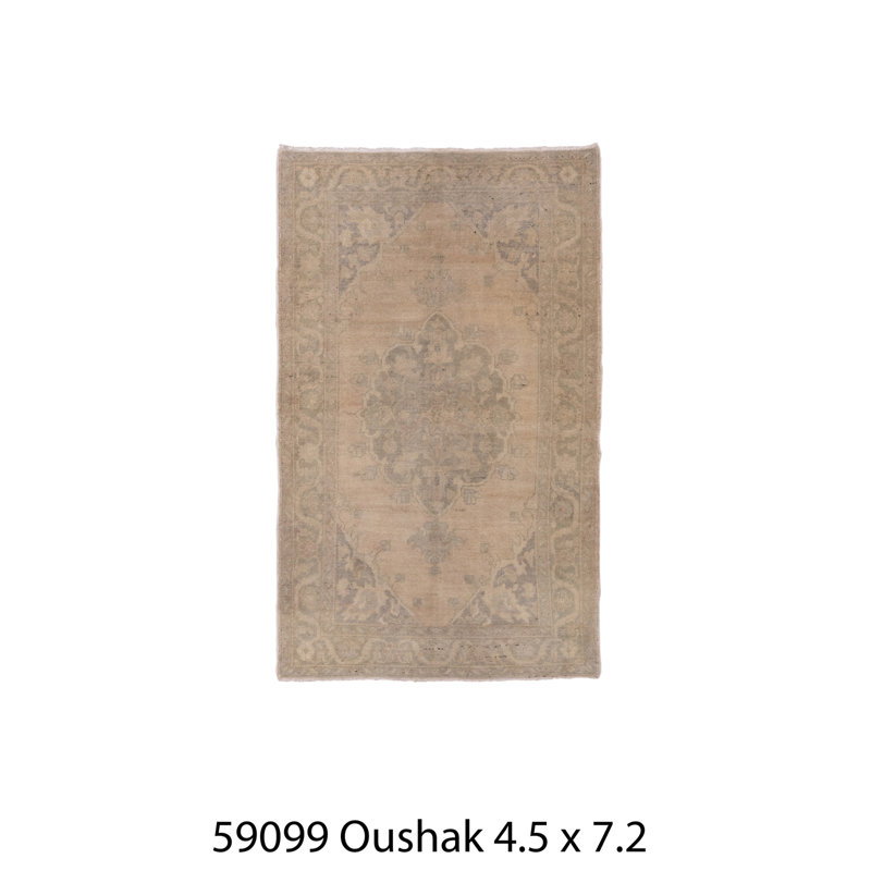 Oushak