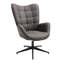 Georges Reception Chair-1177962786