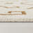 Moroccan Indoor Rug-233830837