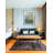 " Birch Reflections II "-340948695-341044439