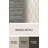 Abstract Indoor Rug-62409973