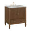 Myrrin 30" W Single Vanity-1186645935-1186645934-1186645925
