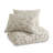  Peri Home Chenille Leopard Comforter Set-2061086712-2088459042