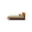Moduluxe Bed-24533573-22265945-22305655