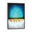 «Frozen Reflection» par Spell rebond Fine Art - impression d'art graphique-54949495-54949496-54949497