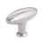 Nickel poli antique Newcastle est en rupture de stock