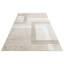 Callum Geometric Area Rug-532678917