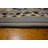 Balthrop Oriental Indoor Rug-500587974-464240804