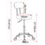 Swivel Chair-1018759566
