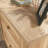 Farmhouse Style Lateral File Cabinet