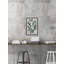 « water sorters ii », reproduction encadrée-30933403