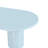 Colbi Lacquer Oval Dining Table-110476015