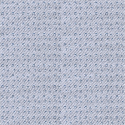 Finola Indoor Rug