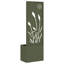 Planter Box-116918740-116918738