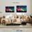 Kelan Rainbow Night Sky-108115990