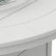 Table ronde pour foyer POLYWOOD-31636169