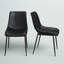Chaise rembourrée Oslo-336361695
