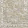 Cait Oriental Indoor Rug