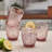 Fitz and Floyd Maddie Highball Glasses-85816796-85816794