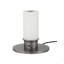 Galavant Standard Table Lamp-856569171