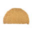 Outdoor Doormat-57002028