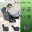 Weona 35.43" W Power Recliner, Liftable, Massage, Heater, Cup Holder-94321567