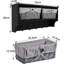 Plastic Coat Rack-173128406