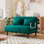 Fauteuil convertible-1530980420-1534289684