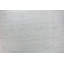  Coussin Dupion-33012929