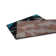 Ioannes Geometric Indoor Rug