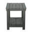 Table d'appoint Clarence-86738464