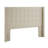 Kaster Upholstered Headboard-1511976009-1511976019