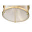Plafonnier encastré Swati-232989087-232989280