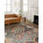 Avan Indoor Rug-442208453