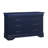 Bedroom Set-1167696270-1167696268