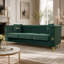 FX-P82B-GR (834-14 SOFA)