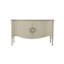 Willow 60'' W Solid Wood Server