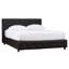 Upholstered Bed-730680551