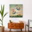 Art sur toile-709913967
