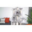 Siebert 79'' H Cat Tree-639812247