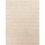 Acrylic Rectangle Placemat-1201124999