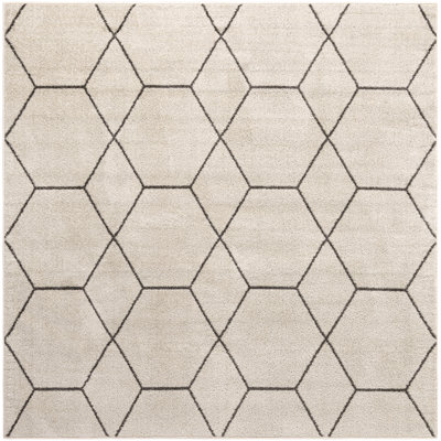 Arborville Makowski Rug