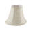 5'' H Polyester Bell Lamp Shade