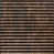 Cuivre abstrait est en rupture de stock