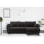 Casas 5 Seater Sofa Bed-2033519889-2033519888-2014667529
