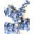 Phalaenopsis Orchid Arrangement-867034746