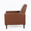 Fauteuil inclinable