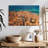 Nicci Cefalu Cityscape-111839965
