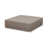 Sandstone selected